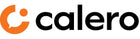 Calero 