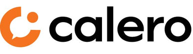 Calero 