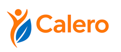 Calero 
